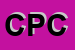 Logo di CAMPING PEDRA E CUPA