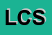 Logo di LI CUPPULATI SRL