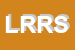 Logo di LA RISACCA RISTORANTE -SRI