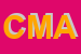 Logo di CARTA MARIA ANTONELLA