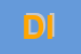 Logo di DELUSSU IGNAZIO