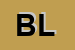 Logo di BOSU LUIGIA