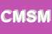 Logo di CUCCA e MELE SNC DI MELE S e C