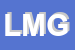 Logo di LAI MARIA GIOVANNA