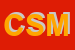 Logo di COMUNE SCUOLE MEDIE