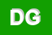Logo di DEMELAS GIOVANNINA