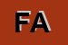 Logo di FONNI AGRICOLA (SNC)