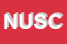 Logo di NUOVA UNITA-SOC COOP A RL