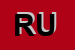 Logo di RUBIU UMBERTO