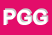 Logo di PUGGIONI GIOVANNI GIUSEPPE