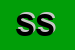 Logo di SECCI SIMONE
