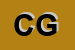 Logo di CUCCU GIORGIO