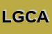 Logo di LILLIU G e C ASSICURAZIONI SNC