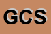 Logo di GESSA COMMERCIALE SRL