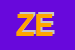 Logo di ZACCHEDDU EFISIO