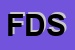 Logo di FLLI DEIDDA SNC