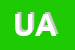 Logo di USAI ANGELO