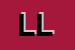 Logo di LOI LINA