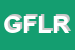 Logo di GRECO FRANCESCA LUIGIA RITA
