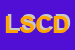 Logo di LICEO SCIENT COORDD-AREA DISPERSIONE SCOLASTICA