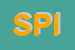 Logo di SPI-CGIL