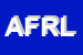 Logo di AGENZIE FUNEBRI RIUNITE L-AURORA SAS PUNCIONI VE C