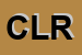 Logo di CIRCOLO LA RONDINE