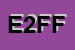 Logo di EFFE 2 DI FARRIS E FARRIS SNC