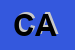 Logo di CANU ANTONINA