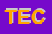 Logo di TECNOTIRSO