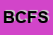 Logo di BONASORTE C e FIGLI SNC