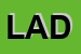 Logo di LINDA'S ABBIGLIAMENTO DONNA