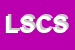 Logo di L'AURORA SOC COOP SOCIALE