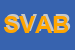 Logo di STUDIO VETERINARIO ASSOCIATO BICCAI GIOVANNI PANI