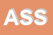 Logo di ASSCIOFS