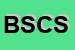 Logo di BUSIA SEBASTIANA E C SNC