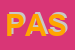 Logo di PASTICCERIA