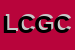 Logo di LANGIU CARBURANTI G e C SNC