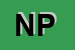 Logo di NIOLA e PIGA