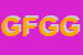 Logo di GF DI FIRINU GIUSEPPE E GREGU FRANCESCO