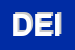 Logo di DEIMAR