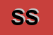 Logo di SAES SRL