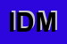Logo di IDROTERMOSARDA DI DOMENICO MELE