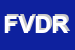 Logo di FARMACIA VIRDIS DRMARIA RITA