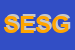 Logo di SCRUGLI EREDI SAS DI GSCRUGLI e C
