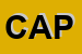 Logo di CAPPIELLO