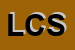 Logo di LIGI CALZATURE SRL