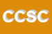 Logo di COCCOLLONE e C SNC DI COCCOLLONE MATTEO e C