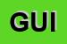 Logo di GUISO