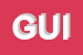 Logo di GUISO